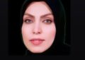 آغاز مدرسه در سایه جنگ؛ سلامت روان دانشآموزان را فراموش نکنیم آغاز مدرسه در سایه جنگ؛ سلامت روان دانشآموزان را فراموش نکنیم
