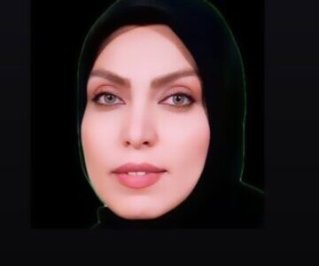 آغاز مدرسه در سایه جنگ؛ سلامت روان دانشآموزان را فراموش نکنیم آغاز مدرسه در سایه جنگ؛ سلامت روان دانشآموزان را فراموش نکنیم