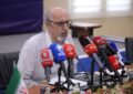 آموزش هوش مصنوعی به ۲ میلیون دانش آموز در طرح «ایران دیجیتال» آموزش هوش مصنوعی به ۲ میلیون دانش آموز در طرح «ایران دیجیتال»