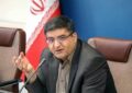 آموزش و پرورش باید مسئله مشترک همه دستگاههای استان باشد آموزش و پرورش باید مسئله مشترک همه دستگاههای استان باشد