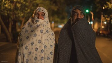 «آنتیک» از ۷ مهر ماه به خانهها میرود «آنتیک» از ۷ مهر ماه به خانهها میرود