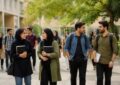 از شهریه تا اجارهخانه؛ دانشجو برای یک ترم تهران چقدر باید هزینه کند؟ از شهریه تا اجارهخانه؛ دانشجو برای یک ترم تهران چقدر باید هزینه کند؟