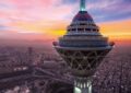 از طلیعه مهر در مدارس تا فعالسازی قرارگاههای مردمی در تهران از طلیعه مهر در مدارس تا فعالسازی قرارگاههای مردمی در تهران