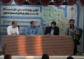 از فضای اشتراکی تا مشارکت نخبگان در طرح تحول کانونهای فرهنگی مساجد از فضای اشتراکی تا مشارکت نخبگان در طرح تحول کانونهای فرهنگی مساجد