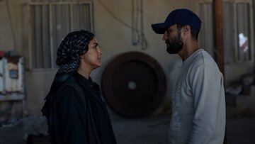 «اسکورت» به سرعت میلیاردی شد؛ استقبال ۵ هزار نفری در نخستین روز اکران «اسکورت» به سرعت میلیاردی شد؛ استقبال ۵ هزار نفری در نخستین روز اکران