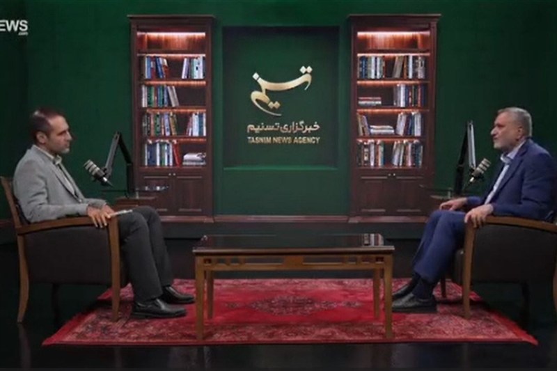 اصلاح سن بازنشستگی، راهکار اجتنابناپذیر برای حل ناترازی صندوق ها اصلاح سن بازنشستگی، راهکار اجتنابناپذیر برای حل ناترازی صندوق ها