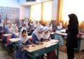 اعتبار لازم برای مزایا و پرداختیهای فرهنگیان تامین شد اعتبار لازم برای مزایا و پرداختیهای فرهنگیان تامین شد