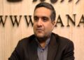 اعتراض کمیسیون بهداشت به ادامه مجازی بودن جلسات علنی مجلس اعتراض کمیسیون بهداشت به ادامه مجازی بودن جلسات علنی مجلس
