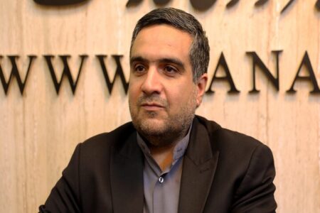 اعتراض کمیسیون بهداشت به ادامه مجازی بودن جلسات علنی مجلس اعتراض کمیسیون بهداشت به ادامه مجازی بودن جلسات علنی مجلس