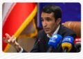 افزایش حداقل سرمایه ثبتی صندوقهای خطرپذیر شرکتی به ۲۰۰ میلیارد تومان افزایش حداقل سرمایه ثبتی صندوقهای خطرپذیر شرکتی به ۲۰۰ میلیارد تومان