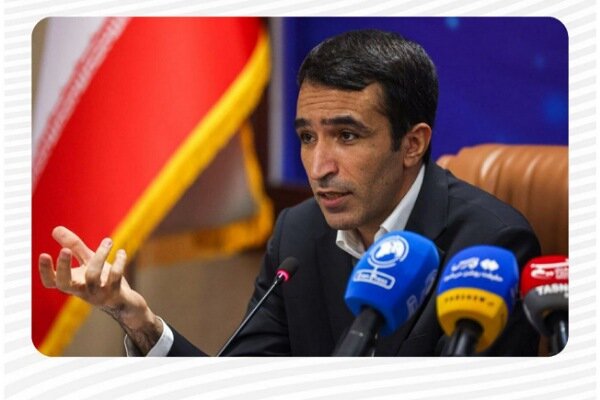 افزایش حداقل سرمایه ثبتی صندوقهای خطرپذیر شرکتی به ۲۰۰ میلیارد تومان افزایش حداقل سرمایه ثبتی صندوقهای خطرپذیر شرکتی به ۲۰۰ میلیارد تومان