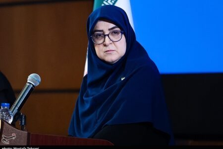 افزایش رقم کالابرگ به محض تامین منابع مالی پایدار افزایش رقم کالابرگ به محض تامین منابع مالی پایدار