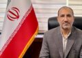 اقتصاد ایران به «بازار تعاون» نیاز دارد اقتصاد ایران به «بازار تعاون» نیاز دارد