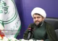 الگوی فاطمی راه حل بحرانهای اخلاقی جامعه امروز است الگوی فاطمی راه حل بحرانهای اخلاقی جامعه امروز است
