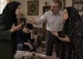 الگوی قرآن برای حل اختلافات شدید خانوادگی چیست؟ الگوی قرآن برای حل اختلافات شدید خانوادگی چیست؟
