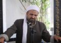 امام جمعه دیواندره: اخلاق نبوی باید در متن زندگی اجتماعی مردم جاری شود امام جمعه دیواندره: اخلاق نبوی باید در متن زندگی اجتماعی مردم جاری شود