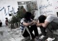 اهمیت پایش سلامت روان مصرف کنندگان موادمخدر اهمیت پایش سلامت روان مصرف کنندگان موادمخدر