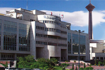 اولین دانشگاه پزشکی ایران در آفریقا راهاندازی شد اولین دانشگاه پزشکی ایران در آفریقا راهاندازی شد