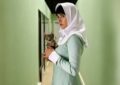 اکران آنلاین «سرریز» با بازی پریناز ایزدیار و مجتبی پیرزاده اکران آنلاین «سرریز» با بازی پریناز ایزدیار و مجتبی پیرزاده