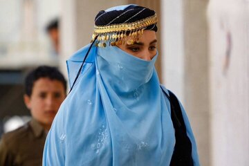 اکران آنلاین «کامیون» کامبوزیا پرتوی اکران آنلاین «کامیون» کامبوزیا پرتوی