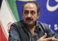 اگر یک روز بگویند تو مسئول سینمای کشور باش، چه میکنی؟ اگر یک روز بگویند تو مسئول سینمای کشور باش، چه میکنی؟