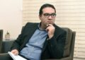 این سینما این سینما