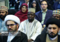 بازنمایی قدرت نرم ایران در شرایط پساجنگ و جایزه جهانی دیپلماسی بازنمایی قدرت نرم ایران در شرایط پساجنگ و جایزه جهانی دیپلماسی