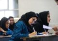برنامه مکملیاری دانشآموزان؛ آهن برای دختران و ویتامین D برای همه برنامه مکملیاری دانشآموزان؛ آهن برای دختران و ویتامین D برای همه