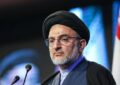 برگزاری رویدادهای قرآنی در زمان جنگ فعالیت حاشیهای نیست برگزاری رویدادهای قرآنی در زمان جنگ فعالیت حاشیهای نیست