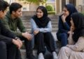 بهجای کنترل فرزندتان «خودمراقبتی» و مهارت «نه گفتن» را آموزش دهید بهجای کنترل فرزندتان «خودمراقبتی» و مهارت «نه گفتن» را آموزش دهید