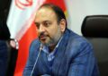 بودجه نوسازی اردوگاههای دانش آموزی ۱۵ برابر شد بودجه نوسازی اردوگاههای دانش آموزی ۱۵ برابر شد