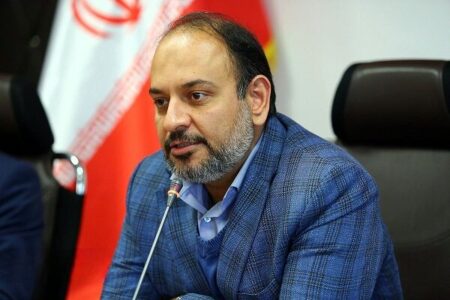 بودجه نوسازی اردوگاههای دانش آموزی ۱۵ برابر شد بودجه نوسازی اردوگاههای دانش آموزی ۱۵ برابر شد