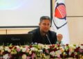 بومیسازی اعضای مصنوعی بدن گامی راهبردی برای بیاثر کردن تحریمها بومیسازی اعضای مصنوعی بدن گامی راهبردی برای بیاثر کردن تحریمها