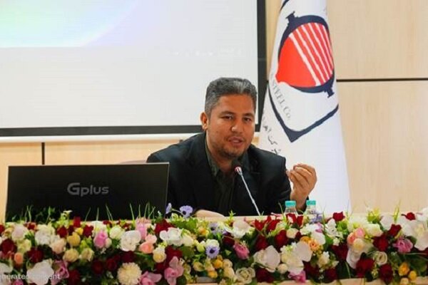 بومیسازی اعضای مصنوعی بدن گامی راهبردی برای بیاثر کردن تحریمها بومیسازی اعضای مصنوعی بدن گامی راهبردی برای بیاثر کردن تحریمها