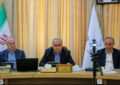 تأمین معیشت مردم با استفاده از تمام ظرفیتهای قانونی دنبال میشود تأمین معیشت مردم با استفاده از تمام ظرفیتهای قانونی دنبال میشود
