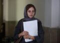 تجربه «آسیبدیدگی» برای مهتاب ثروتی/ حقیقت آنقدرها هم روشن نیست! تجربه «آسیبدیدگی» برای مهتاب ثروتی/ حقیقت آنقدرها هم روشن نیست!