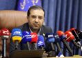 تحقق اقتصاد خلاق با مشارکت همه دستگاهها و شبکه ذینفعان تحقق اقتصاد خلاق با مشارکت همه دستگاهها و شبکه ذینفعان