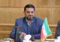تحقق ۸۰ درصدی منابع درآمدی «قانون جهش دانش بنیان» در ۴ ماهه نخست ۱۴۰۵ تحقق ۸۰ درصدی منابع درآمدی «قانون جهش دانش بنیان» در ۴ ماهه نخست ۱۴۰۵
