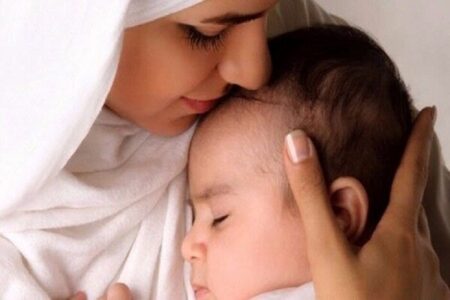 تحلیل فقهی بر معیار چند مادری در فرض رحم جایگزین تحلیل فقهی بر معیار چند مادری در فرض رحم جایگزین