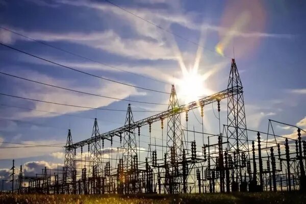 تحول در صنایع با الکتروموتورهای پیشرفته؛ کاهش مصرف انرژی تا ۸۰ درصد تحول در صنایع با الکتروموتورهای پیشرفته؛ کاهش مصرف انرژی تا ۸۰ درصد