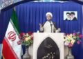 تداوم حماسه خیابانی در گرو برنامه با مردم است تداوم حماسه خیابانی در گرو برنامه با مردم است