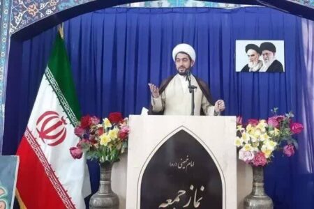تداوم حماسه خیابانی در گرو برنامه با مردم است تداوم حماسه خیابانی در گرو برنامه با مردم است
