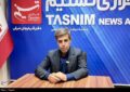 تسهیل در پرداخت وام اشتغال با ابلاغ بخشنامه افزایش مبلغ فردی وام تسهیل در پرداخت وام اشتغال با ابلاغ بخشنامه افزایش مبلغ فردی وام