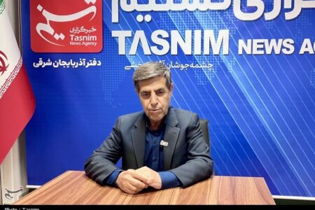 تسهیل در پرداخت وام اشتغال با ابلاغ بخشنامه افزایش مبلغ فردی وام تسهیل در پرداخت وام اشتغال با ابلاغ بخشنامه افزایش مبلغ فردی وام