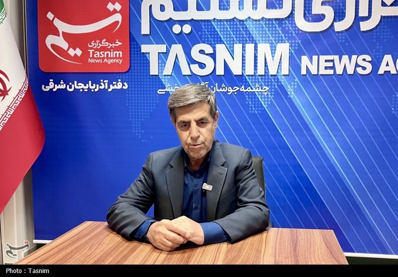 تسهیل در پرداخت وام اشتغال با ابلاغ بخشنامه افزایش مبلغ فردی وام تسهیل در پرداخت وام اشتغال با ابلاغ بخشنامه افزایش مبلغ فردی وام