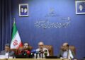 تغییر در شیوه تدریس، یادگیری و ارزشیابی کلاس درس با هوش مصنوعی تغییر در شیوه تدریس، یادگیری و ارزشیابی کلاس درس با هوش مصنوعی