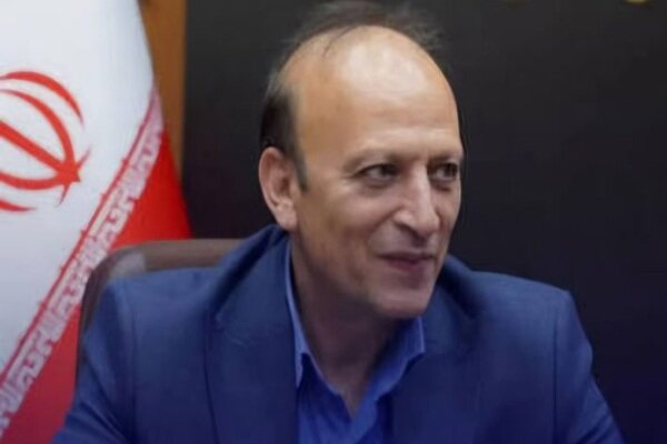 تلاش برای احیای زمان طلایی نجات؛«تلهمدیسین» درخدمت بیماران قلبی همدان تلاش برای احیای زمان طلایی نجات؛«تلهمدیسین» درخدمت بیماران قلبی همدان