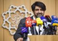 تمهیدات شهرداری تهران برای آغاز سال تحصیلی جدید تمهیدات شهرداری تهران برای آغاز سال تحصیلی جدید