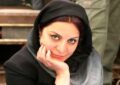 تهمینه میلانی: بارها انفجار عروسی سیریک و قتل بچههای معصوم میناب را محکوم کردهام تهمینه میلانی: بارها انفجار عروسی سیریک و قتل بچههای معصوم میناب را محکوم کردهام
