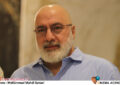 توضیح و تبیین ریشههای شکلگیری «وعده صادق» و مفاهیم مرتبط با آن بخشی از «فرهنگسازی» است/ باید کاری کنیم که نسل امروز و نسلهای آینده بدانند «وعده صادق» چه مفهومی دارد توضیح و تبیین ریشههای شکلگیری «وعده صادق» و مفاهیم مرتبط با آن بخشی از «فرهنگسازی» است/ باید کاری کنیم که نسل امروز و نسلهای آینده بدانند «وعده صادق» چه مفهومی دارد